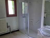 Pavillon sur sous-sol complet de 95m2 proche MARLE — photo 4