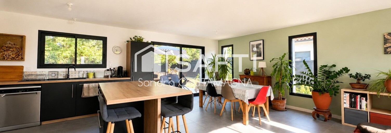 Photo N° 2