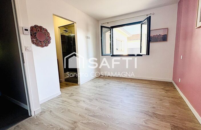 Maison récente sous décennale — photo 4