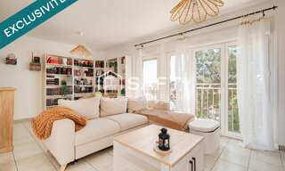 Appartement 3 Pièces 77 m² à vendre à Saint-Nicolas-de-Port (54210)