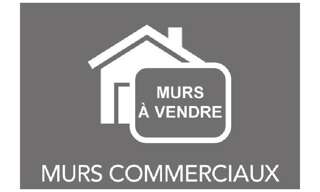 Commerce 2 Pièces 67 m² à vendre à Concarneau (29900)