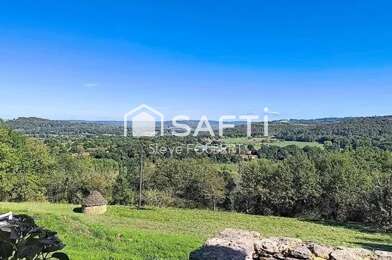 Maison 5 pièces 419500 €