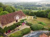 VUE EXCEPTIONNELLE A COUPER LE SOUFFLE — photo 2