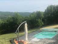 VUE EXCEPTIONNELLE A COUPER LE SOUFFLE — photo 4