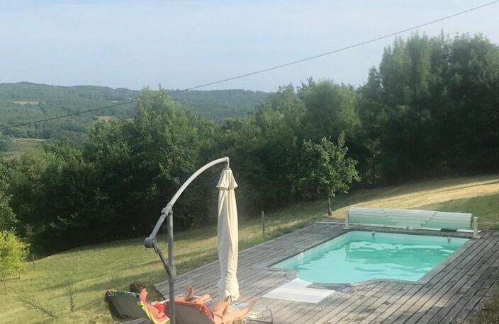 VUE EXCEPTIONNELLE A COUPER LE SOUFFLE — photo 4