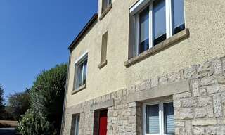 Maison 2 Pièces 40 m² à vendre à Pluméliau-Bieuzy (56310)