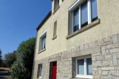 Maison 2 pièces 99000 €