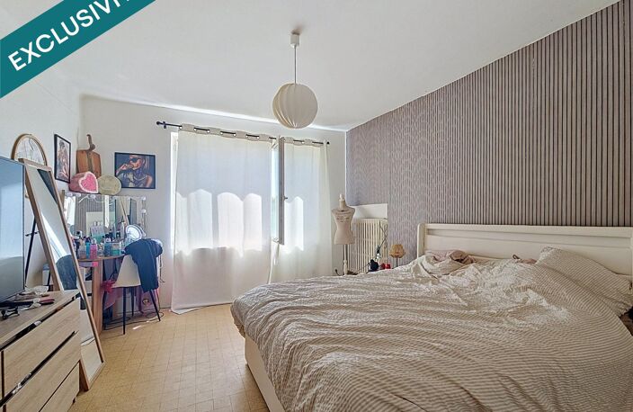 Maison 4 pièces 145m² avec garage Villiers sur Seine — photo 4