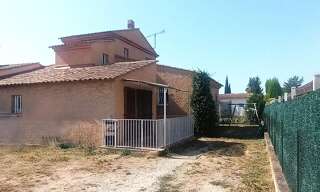 Maison 4 Pièces 106 m² à vendre à Pertuis (84120)