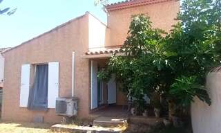 Maison 4 Pièces 106 m² à vendre à Pertuis (84120)