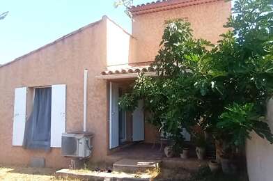 Maison 4 pièces 410000 €