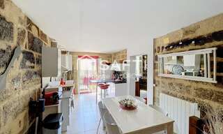 Maison 4 Pièces 67 m² à vendre à Montagnac (34530)