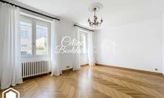 Maison 6 Pièces 118 m² à vendre à Brest (29200)