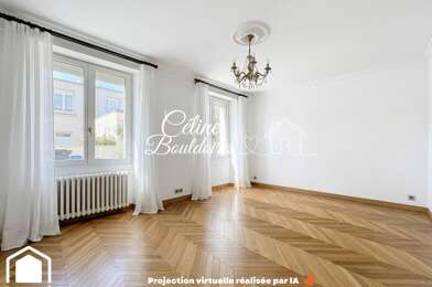 Maison 6 pièces 206000 €