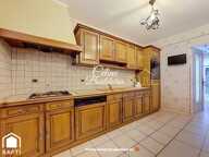 BREST  LAMBÉZELLEC | 118 m²  4 chambres  jardin  garage — photo 2
