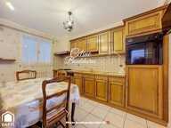 BREST  LAMBÉZELLEC | 118 m²  4 chambres  jardin  garage — photo 4