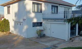 Maison 6 Pièces 95 m² à vendre à Mirecourt (88500)