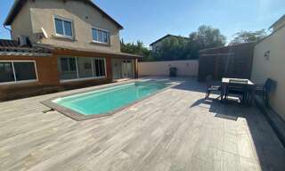 Maison 5 Pièces 128 m² à vendre à Labastide-d'Anjou (11320)