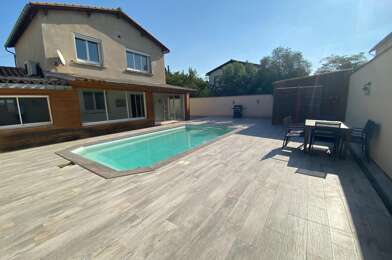 Maison 5 pièces 240000 €