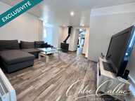 Le charme de la pierre, le confort moderne a Bourbriac ! — photo 4