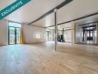 A vendre belle maison de Maître économique avec garage spacieux — photo 2