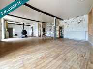 A vendre belle maison de Maître économique avec garage spacieux — photo 3
