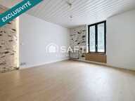 A vendre belle maison de Maître économique avec garage spacieux — photo 4