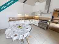 A vendre belle maison de Maître économique avec garage spacieux — photo 2