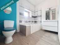 A vendre belle maison de Maître économique avec garage spacieux — photo 3
