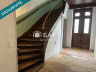 A vendre belle maison de Maître économique avec garage spacieux — photo 4