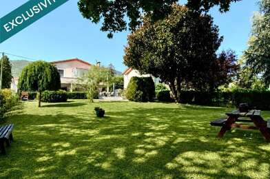 Maison 5 pièces 195000 €