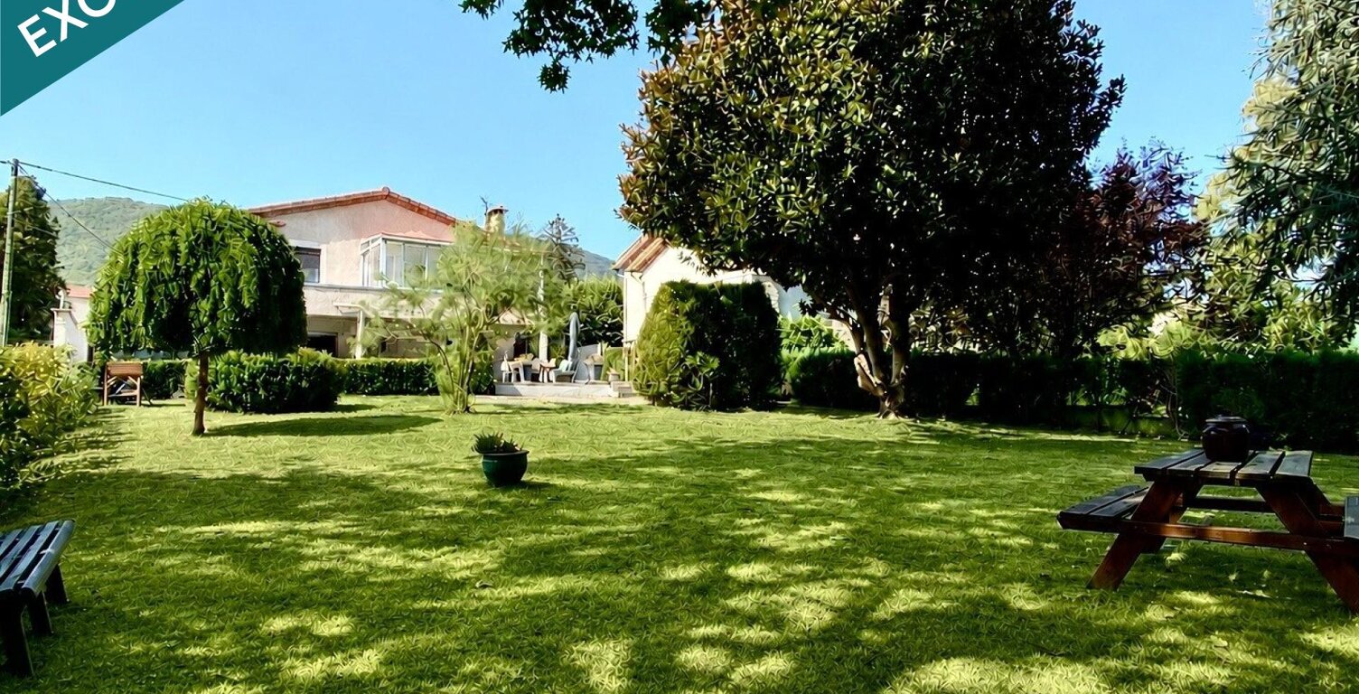 Maison bourrée de charme, entièrement rénovée — photo 1