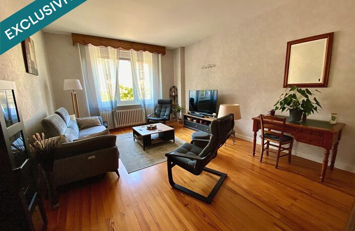 Maison bourrée de charme, entièrement rénovée — photo 2