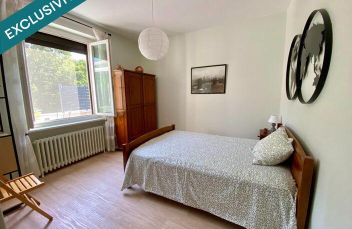 Maison bourrée de charme, entièrement rénovée — photo 4