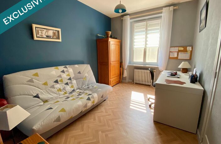 Maison bourrée de charme, entièrement rénovée — photo 5