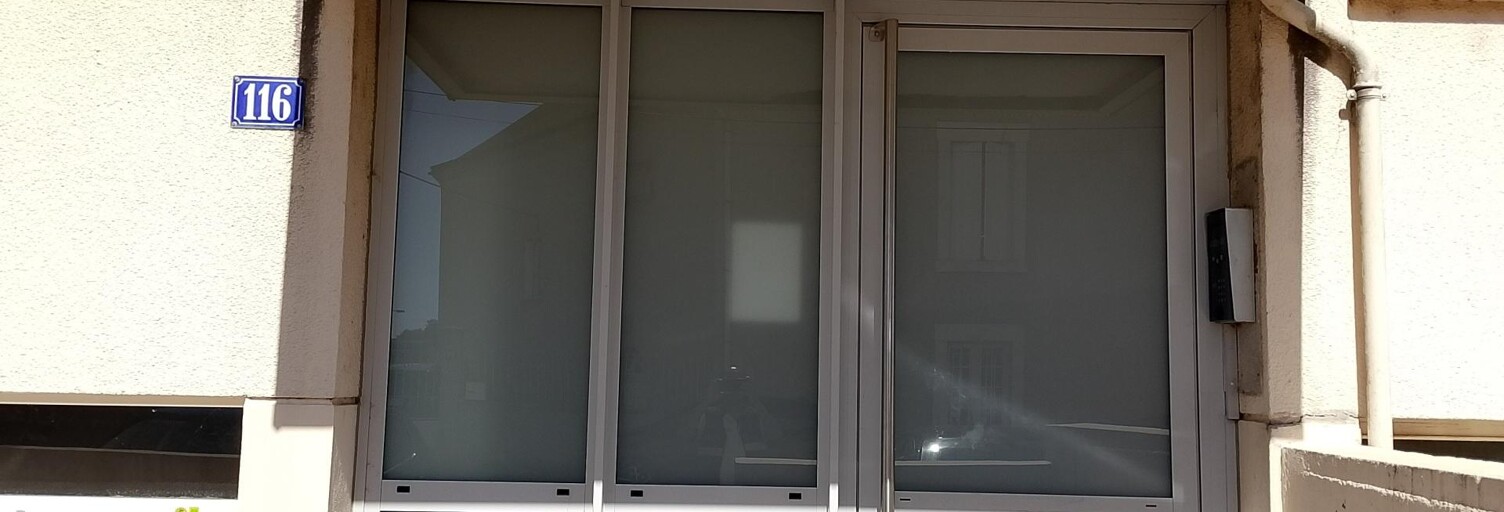 Appartement 5 Pièces 67 m² à vendre à Châteauroux (36000)