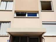 Bel appartement type 4 situé au quatrième étage sans ascenseur — photo 2
