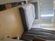 Bel appartement type 4 situé au quatrième étage sans ascenseur — photo 3