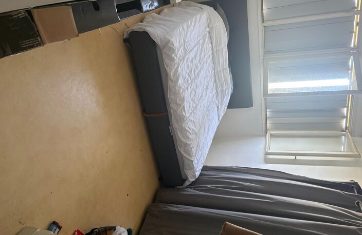 Bel appartement type 4 situé au quatrième étage sans ascenseur — photo 3