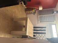 Bel appartement type 4 situé au quatrième étage sans ascenseur — photo 4