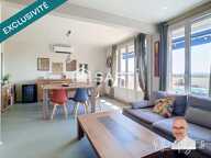 70 m² de confort avec balcon et vue dégagée ! — photo 2