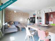 70 m² de confort avec balcon et vue dégagée ! — photo 3