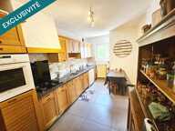 À Vendre  Appartement  82.45 m² Voiron  ( 38500 ) — photo 4
