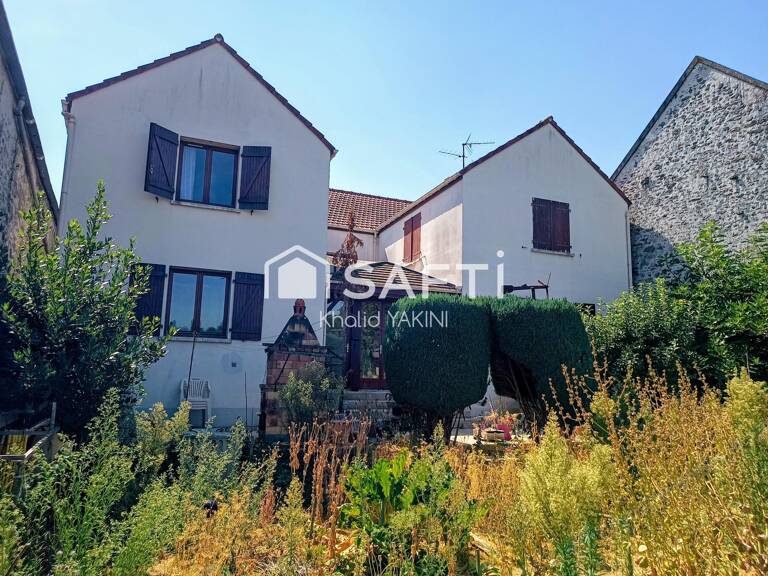 au calme — photo 1