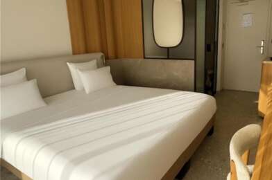 Appartement 1 pièces 75000 €