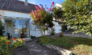 Maison 3 Pièces 86 m² à vendre à Pérignat-lès-Sarliève (63170)