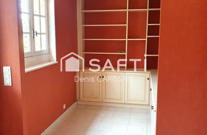 Maison de maître, piscine et dépendances... — photo 5
