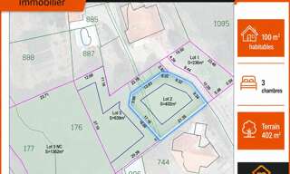 Maison 4 Pièces 100 m² à vendre à Reynès (66400)