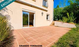 Maison 4 Pièces 100 m² à vendre à Reynès (66400)