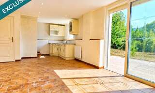 Maison 4 Pièces 100 m² à vendre à Reynès (66400)